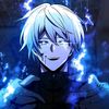 dafa_588
