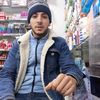 issam.issam2020
