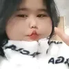 doibancungtien_2