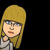 beth.owens31
