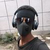 kenan_fortress