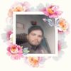 user1381165124