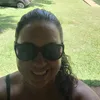 elizangelasantos252