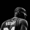 d.bball