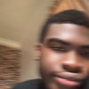 jesse_d_gaf