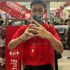 ASEP_REAL3