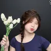 thhuong26_