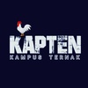 kapten.kampus_ternak2727