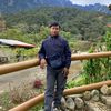 usernamenotfound___00