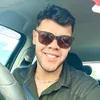 so.bruno4