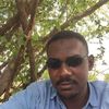 user4086268168020