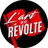 lartdelarevolte726