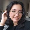iamhaycu