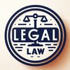 USA Legal Law
