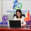 duhocnhanai