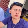 wellingtonmorato777