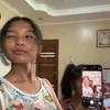 mikjailaah