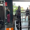 yamil.de.la.rosa8