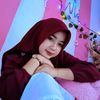 arnidahalfahira