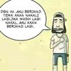 mrzan07
