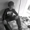 .flshing0