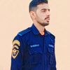 sheeraz.qazi8