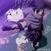 uchi8a_sasuke
