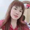 hi.linh8362