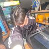 khen_382