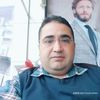 sakin.hayat.ahsen