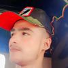 fayaz.choto