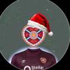 olly_1874_hmfc