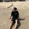 ridhocand
