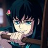 hazell_985