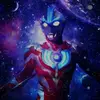 kingultramen99