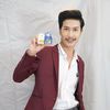 Drfii Skincare