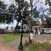 rainsantua