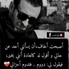 user2443091616996