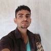 user1992381323411