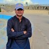 rasoolbakhsh9478