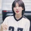wanda_wendygg