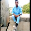 user227om