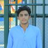 walid.ahmad45