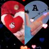 ayyazdon12