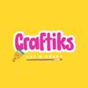 craftiks