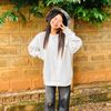 julia37768