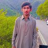 m.zeeshan4587