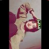 tomboy4977