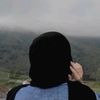 sifa.salma2