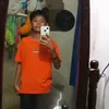 itzyojho_mar